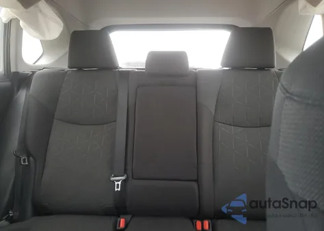 2022 Toyota Rav4 Xle from USA, damaged, VIN 2T3W1RFV0NW201463